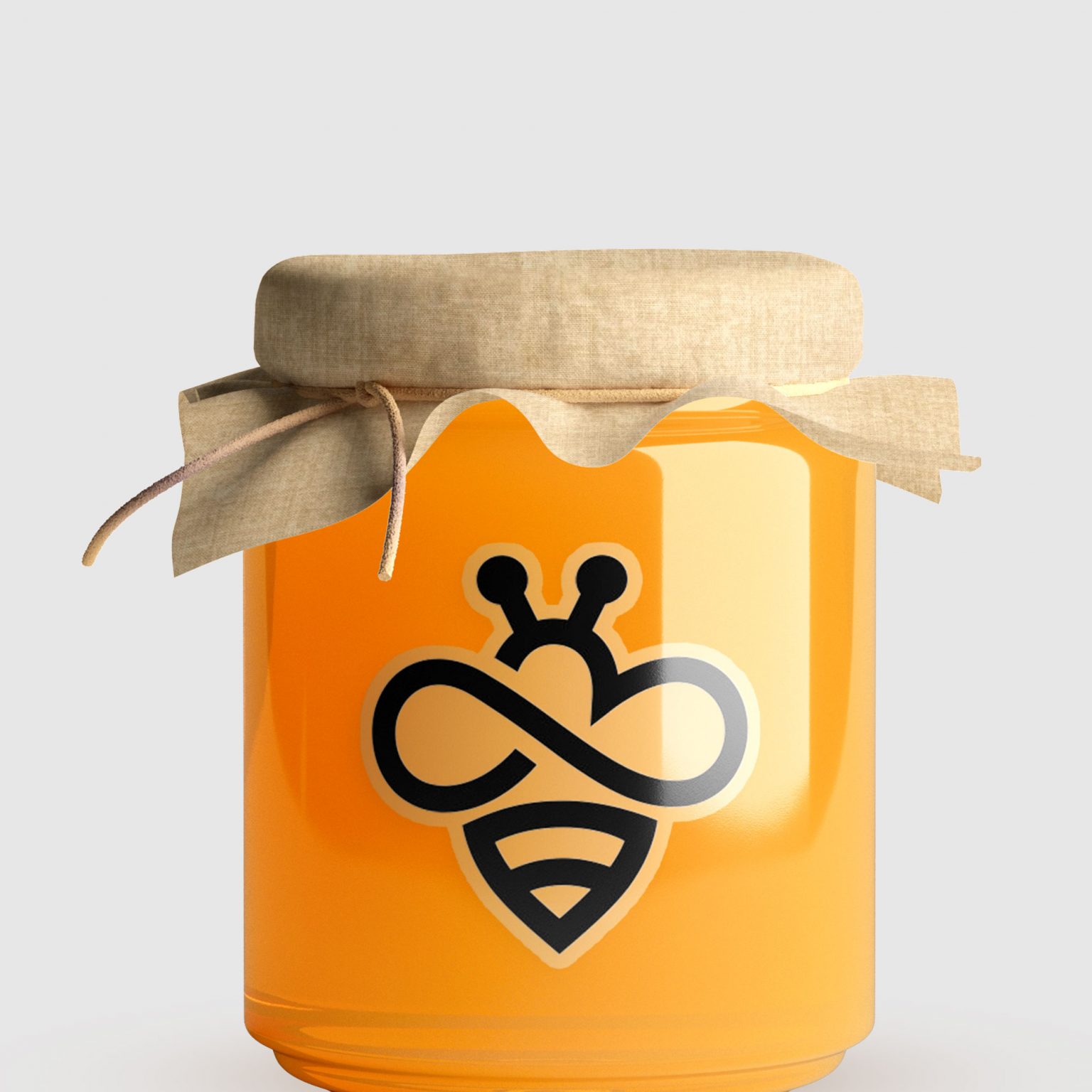 clear-labels-online-print-shop-design-services-print-three-canada