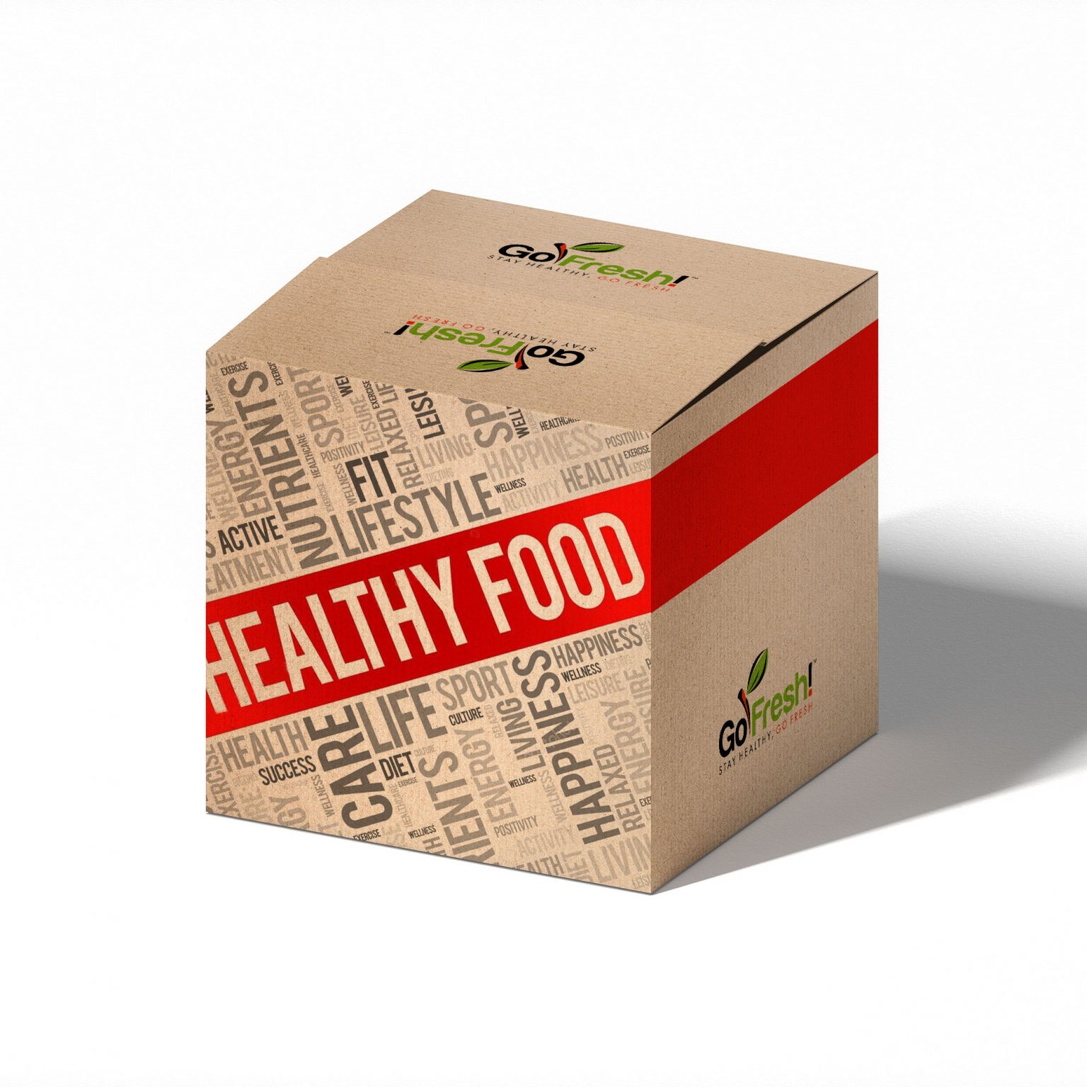 Folded Cartons - Online Print Shop & Design Services | Print Three Canada