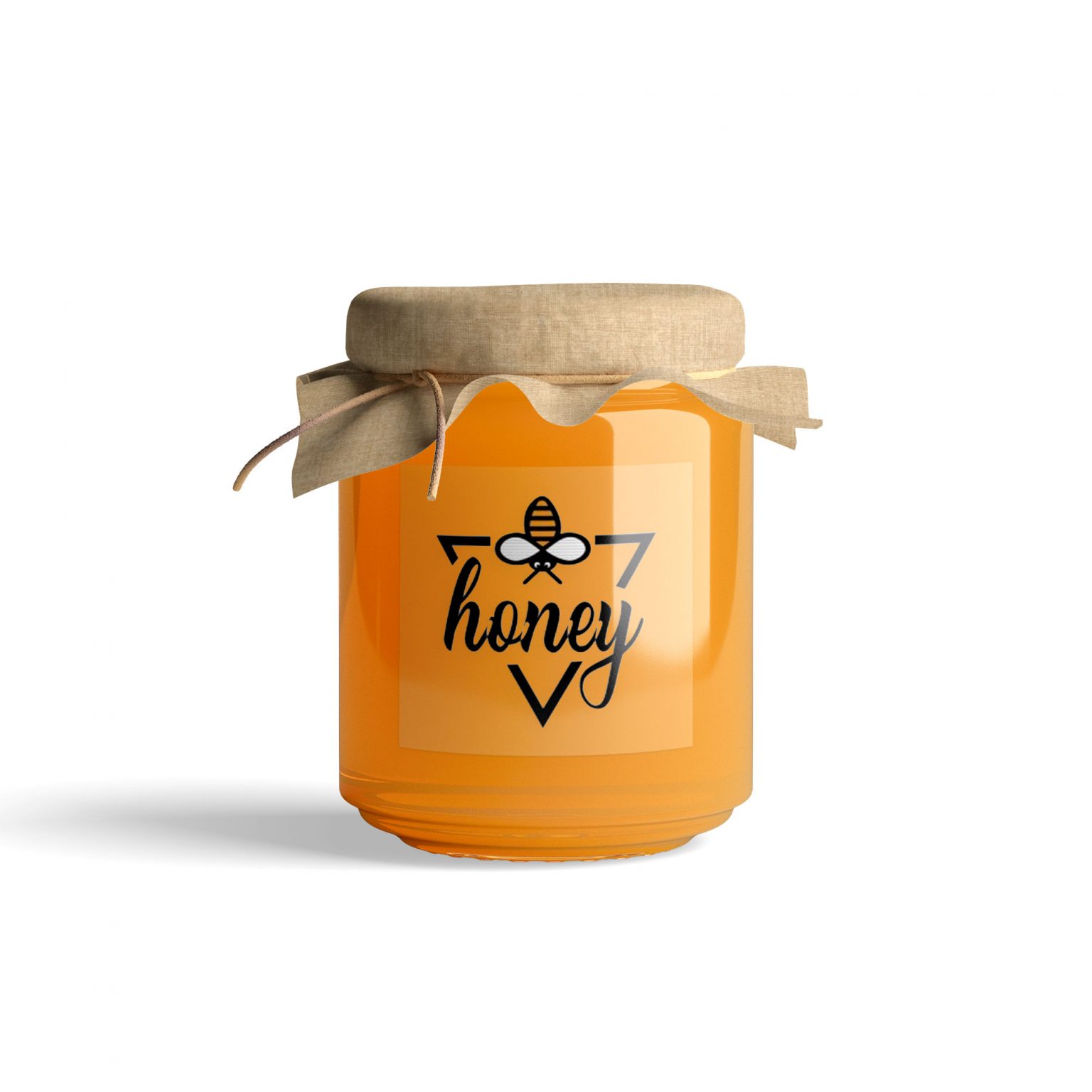 Clear Stickers Online Print Shop & Design Services Print Three Canada